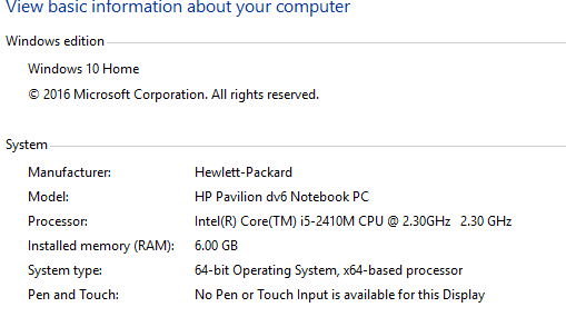 8622-systemconfig.png