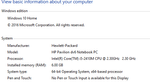 8622-systemconfig.png