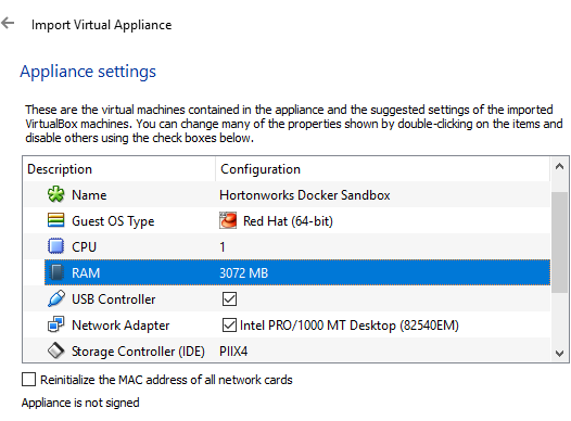 8623-appliancesettings.png
