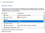8623-appliancesettings.png