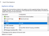 8623-appliancesettings.png