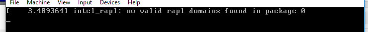 8624-startupmessage.png