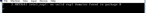 8624-startupmessage.png