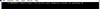 8624-startupmessage.png