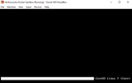 8620-hortonworksblankscreen.png