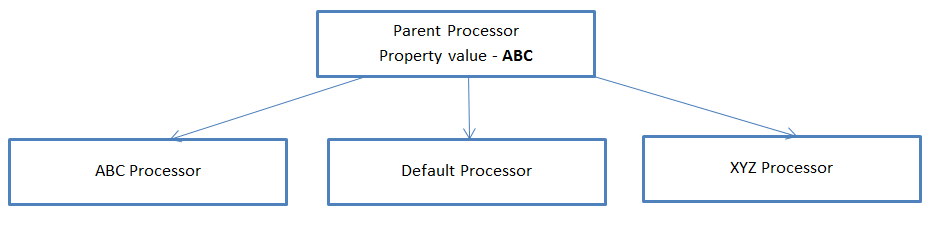 7329-image-076.png