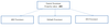 7329-image-076.png