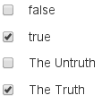 7330-multivalue.png