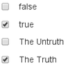 7330-multivalue.png