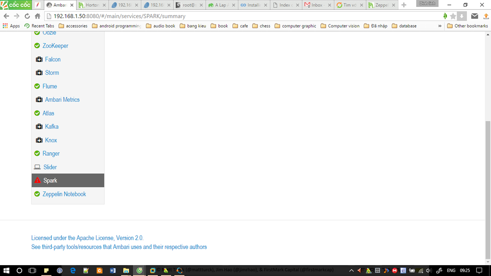 7346-screenshot-21.png