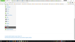 7346-screenshot-21.png
