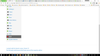 7346-screenshot-21.png