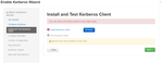 4975-kerberos.png