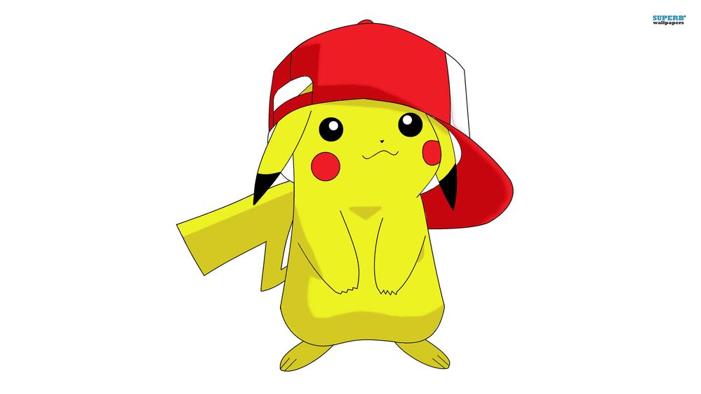 Pikachu-5948-1920x1080.jpg
