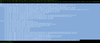 2053-dtempkafkaerror.png
