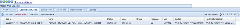 11489-oozie-jobs-stucks.png