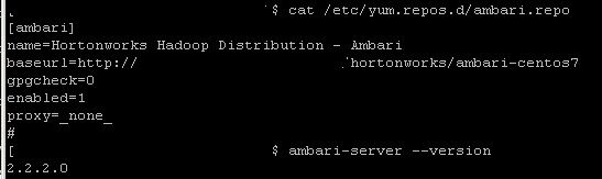 13172-ambari-server.jpg