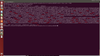 12003-rishis-answer.png