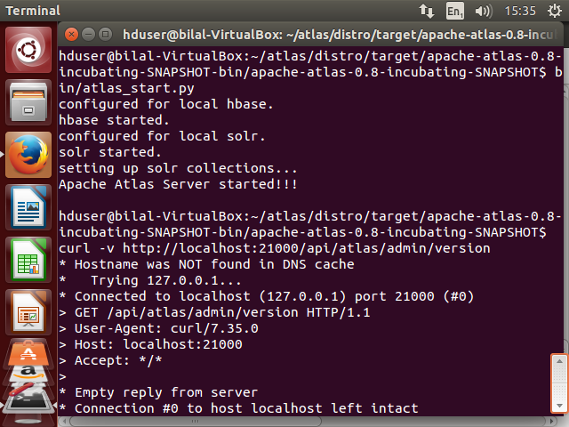 11909-empty-reply-from-server.png