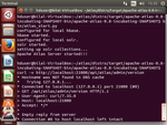 11909-empty-reply-from-server.png