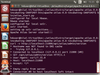 11909-empty-reply-from-server.png