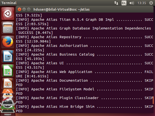 11523-atlas-web-application.png