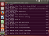 11523-atlas-web-application.png