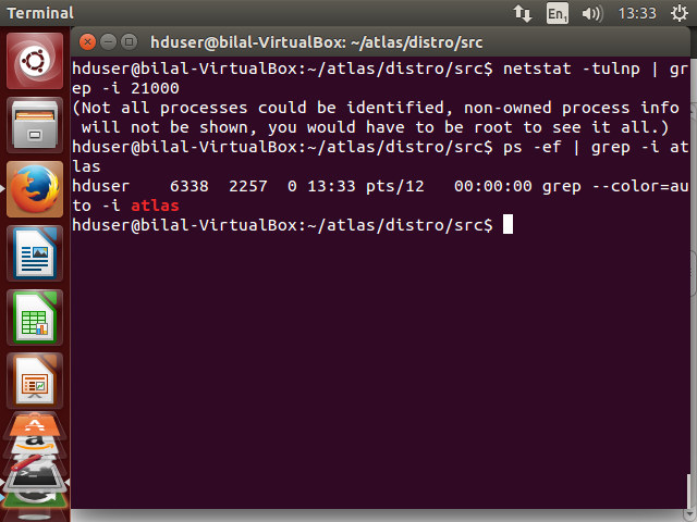11470-netstat.png