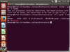 11470-netstat.png