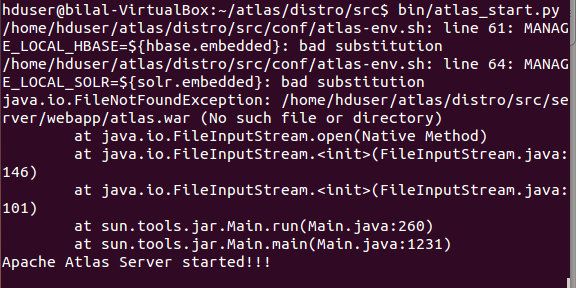 11468-question-apache-atlas-started-with-errors-and-warn.jpg