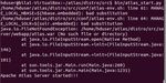 11468-question-apache-atlas-started-with-errors-and-warn.jpg