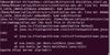 11468-question-apache-atlas-started-with-errors-and-warn.jpg