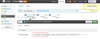 5852-screenshot-from-doc.png