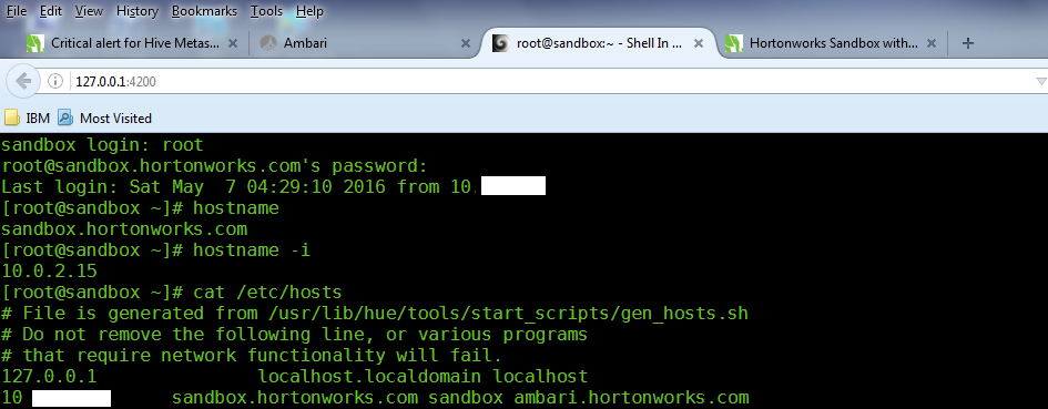 4095-hostname.png