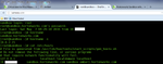 4095-hostname.png