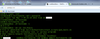 4095-hostname.png