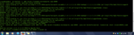 4091-beeline-new.png