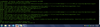 4091-beeline-new.png