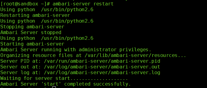 4075-ambari-restart.png