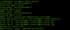 4075-ambari-restart.png