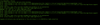 4063-hiveerror.png