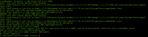 4064-beelineerror.png