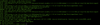 4064-beelineerror.png