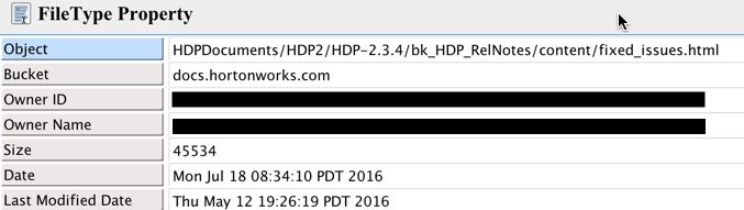 5837-fixed-issues.jpg