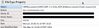 5837-fixed-issues.jpg