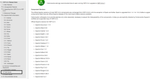 5835-img1.png