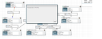 14168-nifi-ui.png