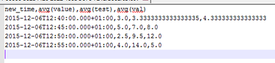 13155-capture2.png 13155-capture2.png