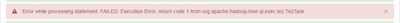 4056-hive-error.jpg