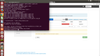 3036-screenshot-from-2016-03-29-091639.png